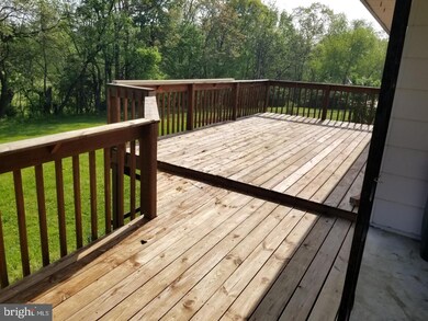 135 Zeiler Dr, Martinsburg, WV 25404 - photo 3