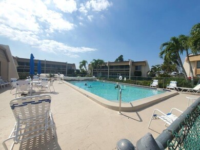 1080 Bal Harbor Blvd unit 10A, Punta Gorda, FL 33950 - photo 3