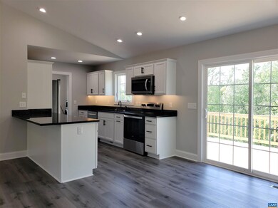 391 Burnt Tree Way, Orange, VA 22960 - photo 5