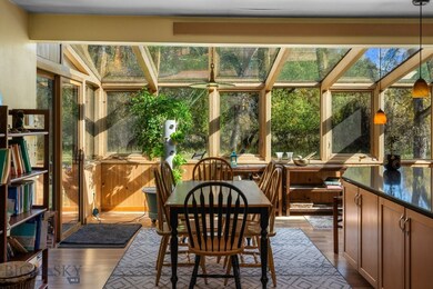 3180 Curtis Ln, Manhattan, MT 59741 - photo 7