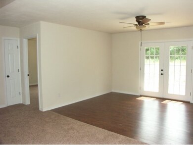 3 Aspen Ln W, Kimberling City, MO 65686 - photo 4