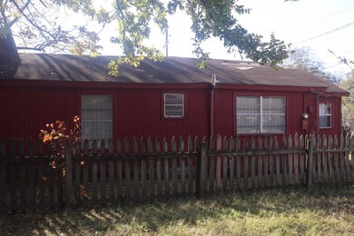 1004 N G St, North Little Rock, AR 72114 - photo 4