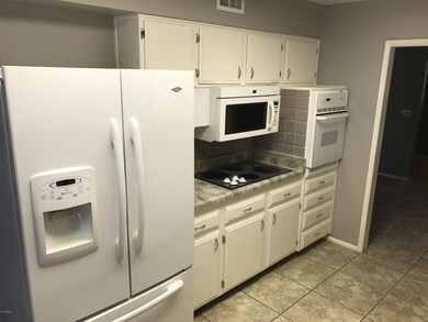 updated kitchen (2)