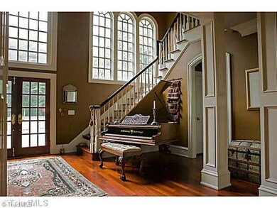 4429 Kendale Rd, High Point, NC 27265 - photo 4