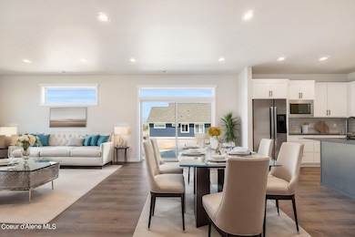 8 - 3429-N-Blaze-Loop-dining-room-9934