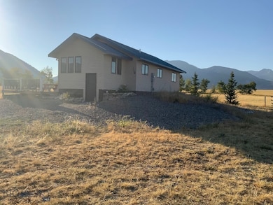 36 Rowdy Way, Ennis, MT 59729 - photo 5