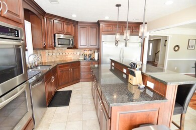 3 Wynfield Ct, Midland, GA 31820 - photo 5