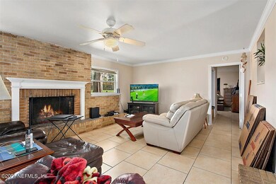 6803 Renee Terrace, Jacksonville, FL 32216 - photo 7