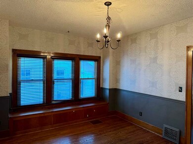 247 S 22nd St, Terre Haute, IN 47803 - photo 6