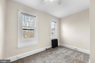 1209 W 9th St unit 2, Wilmington, DE 19806 - photo 7