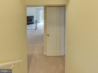 7943 Brighton Way unit 44, Manassas, VA 20109 - photo 4