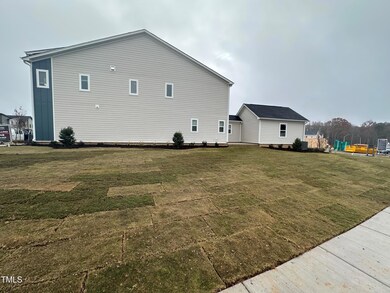 319 Wendover Pkwy, Pittsboro, NC 27312 - photo 7