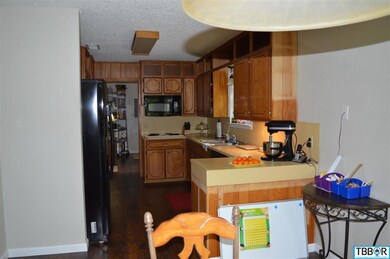 964 Winchester Dr, Moody, TX 76557 - photo 5