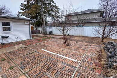 1001 1001 N 9th St, Duncan, OK 73533 - photo 5