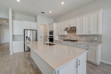 837 SE Courances Dr, Port Saint Lucie, FL 34984 - photo 7