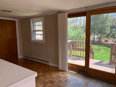 146 Russells Mills Rd, South Dartmouth, MA 02748 - photo 4