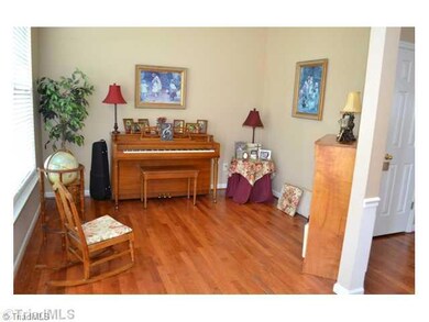 Living Room.