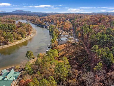 xxx Lake Forest Shores Dr, Hot Springs, AR 71913 - photo 2