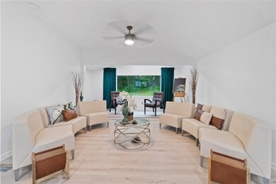 980 Porter Rd, Decatur, GA 30032 - photo 4