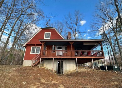 346 Us Route 202, Rindge, NH 03461 - photo 6