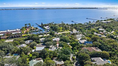 1418 NE Oak Bluff Ln, Jensen Beach, FL 34957 - photo 7