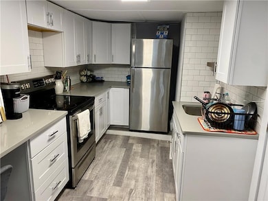 130 Spring St unit 2S, Newport, RI 02840 - photo 3