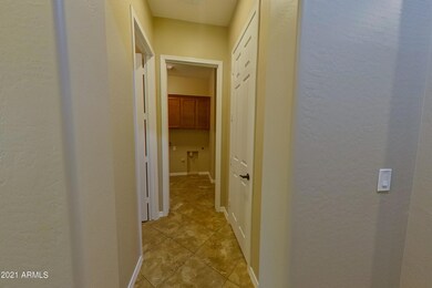 3306 E Azalea Dr Gilbert AZ-print-006-00