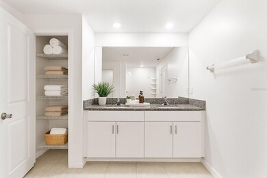 8598 Parsons Hill Blvd, Wesley Chapel, FL 33545 - photo 5