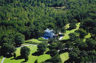 270 Stoneybrook Way, Tryon, NC 28782 - photo 2