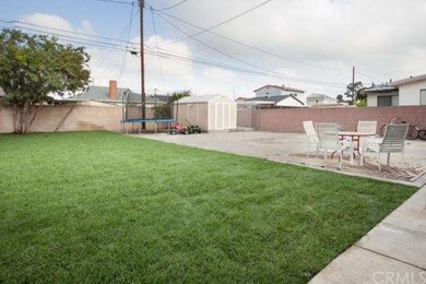 Fresh Sod ready for Your Favorite Sport.