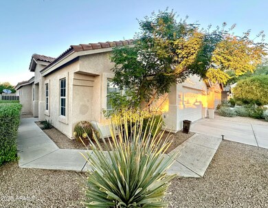 4256 E Chaparosa Way, Cave Creek, AZ 85331 - photo 2