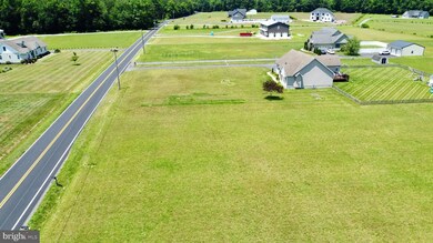 20229 W Piney Grove Rd, Georgetown, DE 19947 - photo 5