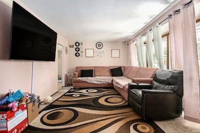 22979 Elm Dr, Elkhart, IN 46516 - photo 3