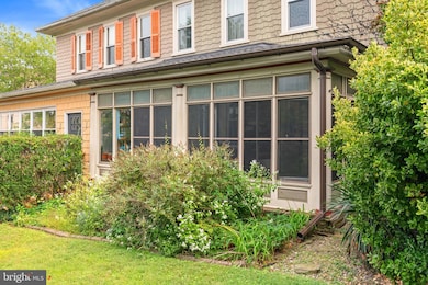 1635 Spring Ave, Jenkintown, PA 19046 - photo 4