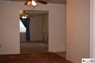 2404 Post Oak Ave, Copperas Cove, TX 76522 - photo 3