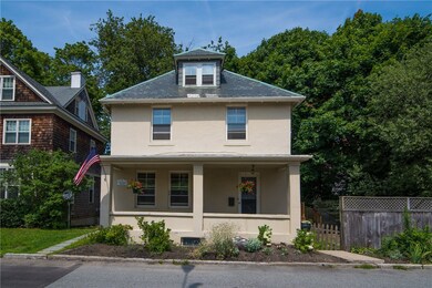 6 Kay Terrace, Newport, RI 02840 - photo 2