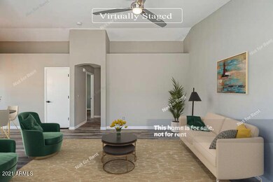 listing_1
