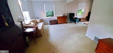 636 Roseland Ave, Jenkintown, PA 19046 - photo 4