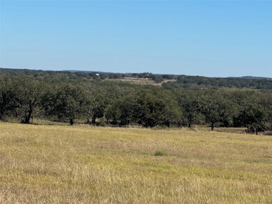 2112-A County Road 126, Gordon, TX 76453 - photo 4