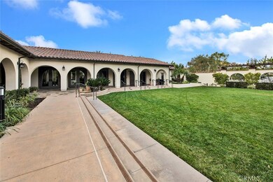 3323 Adelante St, Brea, CA 92823 - photo 3