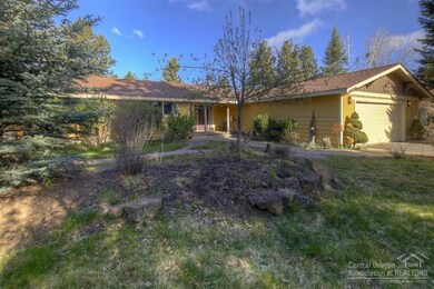 61303 King Solomon Ln, Bend, OR 97702 - photo 3