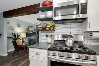 5523 141st St SW, Edmonds, WA 98026 - photo 7