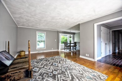 57118 Garden Dr, Elkhart, IN 46516 - photo 4