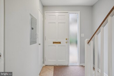 628 3rd St SW unit 115, Washington, DC 20024 - photo 4