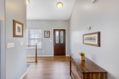 217WeepingWillowRun_Hommati102