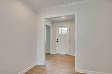 4075 Flintrock Way, Augusta, GA 30907 - photo 6