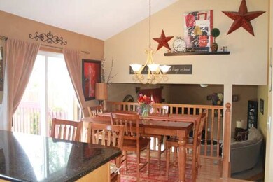 15720 N Unicorn Ct, Mead, WA 99021 - photo 3