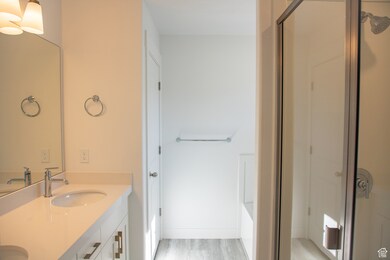 644 N 500 E unit 111, Salem, UT 84653 - photo 6