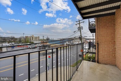 3400 25th St S unit 20, Arlington, VA 22206 - photo 2