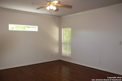 25160 Toutant Beauregard Rd, Boerne, TX 78006 - photo 4